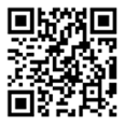 网站二维码