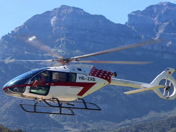 在国家大型旅游景区中建设使用