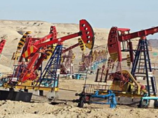 矿山石油开采及野外地质勘察中建设使用