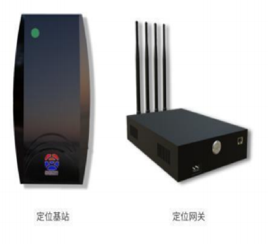 3D可视化疏散逃生值守平台